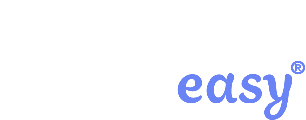 ProntoEasy Logo